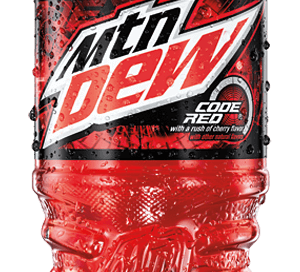 Mtn Dew Archives Pepsi Midamerica