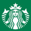 coffee and tea starbucks logo