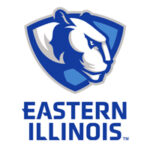 eastern illinois logo