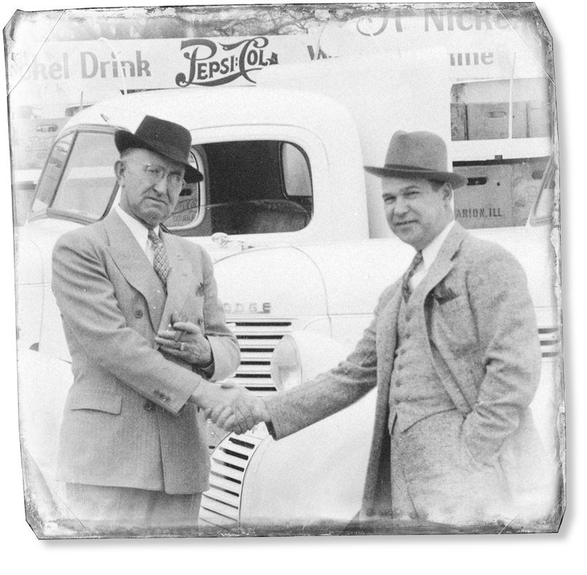 https://pepsimidamerica.com/wp-content/uploads/2020/12/pepsi-mid-america-marion-illinois-old-handshake-vintage.png