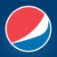 soft drinks pepsi logo