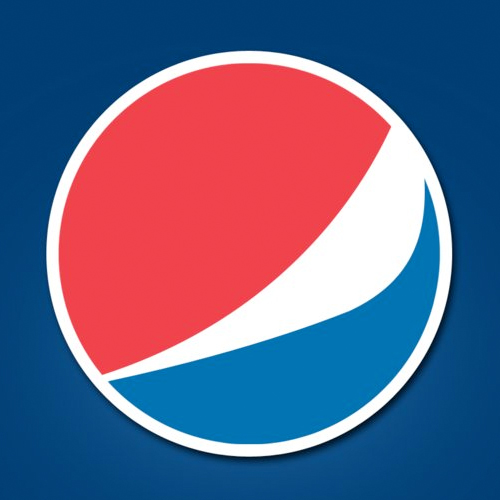 Contact - Pepsi MidAmerica