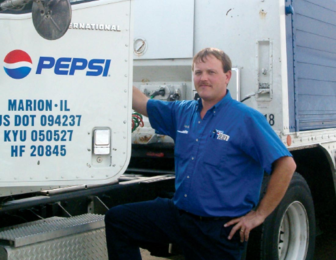 https://pepsimidamerica.com/wp-content/uploads/2020/12/pepsi-mid-america-marion-illinois-truck-driver-mustache.jpg