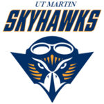 ut skyhawks logo