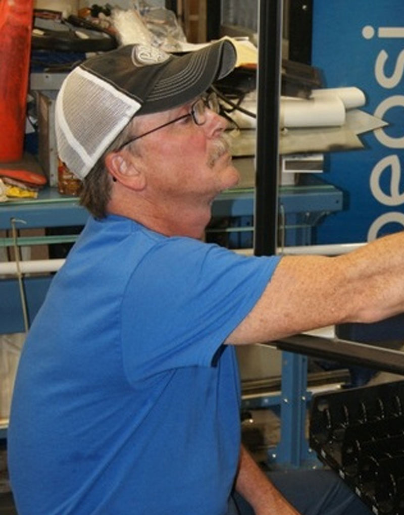 Technician & Mechanic Careers Pepsi MidAmerica