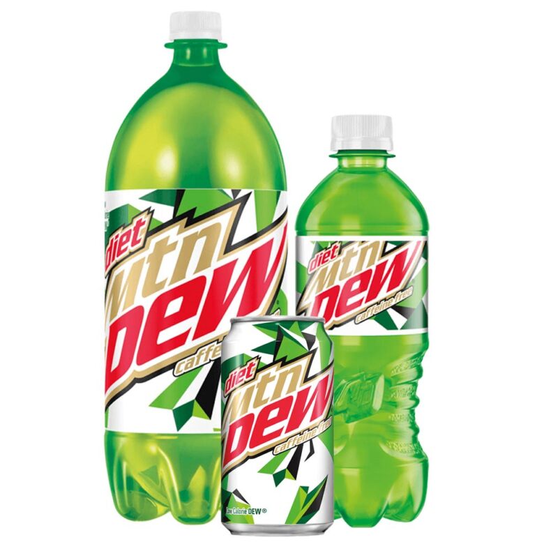 Diet mtn dew. Diet Mountain Dew. Маунтин Дью с малиной. Mountain Dew в стеклянной бутылке.