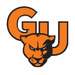 Greenville Panthers Logo
