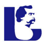 John a Logan College Logo