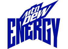 mountain-dew-energy-logo