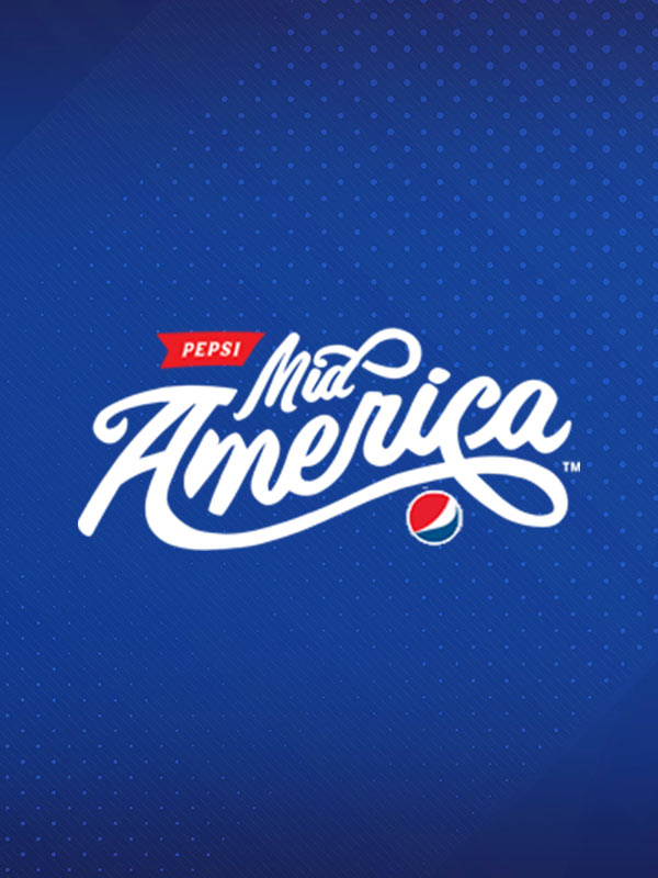 Pepsi Mid America