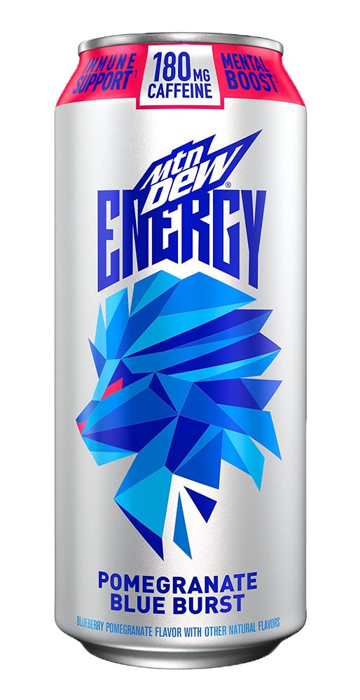 mountian-dew-energy-pom-blue-isolated