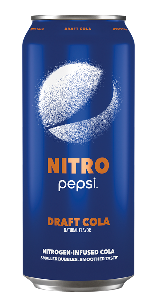 https://pepsimidamerica.com/wp-content/uploads/2022/04/new-product-nitro-pepsi-draft-cola.png