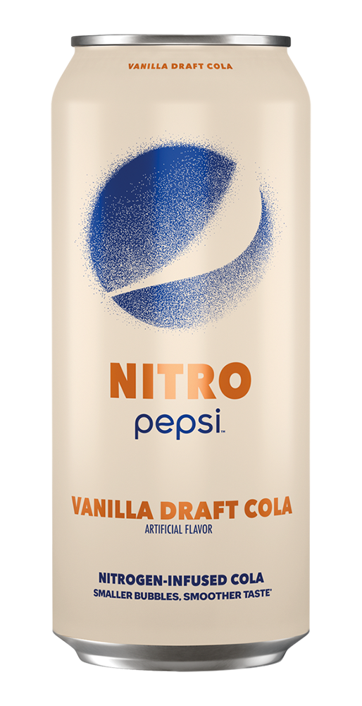 https://pepsimidamerica.com/wp-content/uploads/2022/04/new-product-nitro-pepsi-vanilla-draft-cola.png